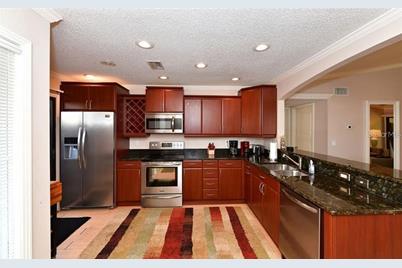 [Address not provided], Sarasota, FL 34231 - Photo 20