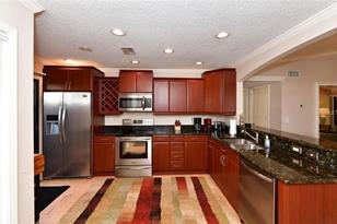 [Address not provided], Sarasota, FL 34231 - Photo 20