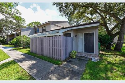 [Address not provided], Sarasota, FL 34231 - Photo 2
