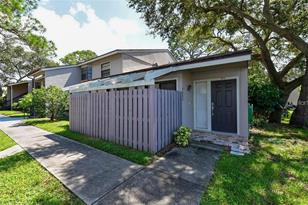 [Address not provided], Sarasota, FL 34231 - Photo 2