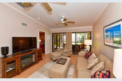 [Address not provided], Sarasota, FL 34231 - Photo 10