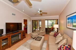 [Address not provided], Sarasota, FL 34231 - Photo 10