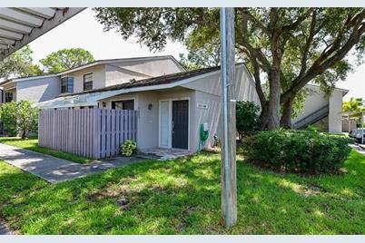 [Address not provided], Sarasota, FL 34231 - Photo 4