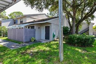 [Address not provided], Sarasota, FL 34231 - Photo 4