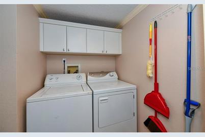 [Address not provided], Sarasota, FL 34231 - Photo 32