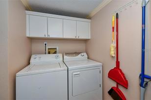 [Address not provided], Sarasota, FL 34231 - Photo 32