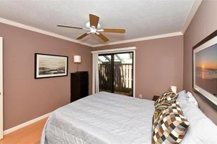 [Address not provided], Sarasota, FL 34231 - Photo 30