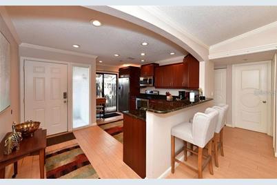 [Address not provided], Sarasota, FL 34231 - Photo 18