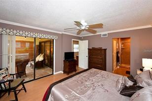 [Address not provided], Sarasota, FL 34231 - Photo 26