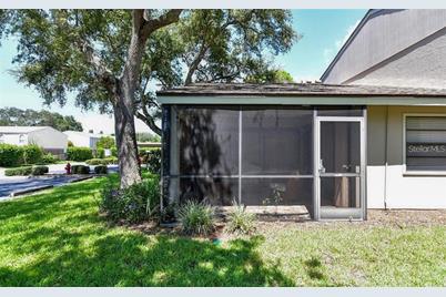 [Address not provided], Sarasota, FL 34231 - Photo 6