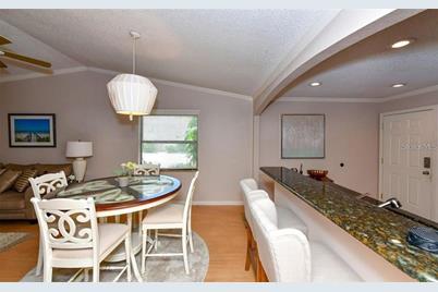 [Address not provided], Sarasota, FL 34231 - Photo 14