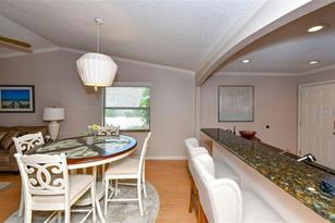 [Address not provided], Sarasota, FL 34231 - Photo 14