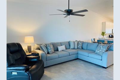 5664 Palmer Circle #202, Bradenton, FL 34211 - Photo 22