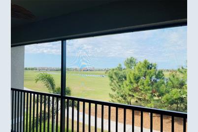 5664 Palmer Circle #202, Bradenton, FL 34211 - Photo 40