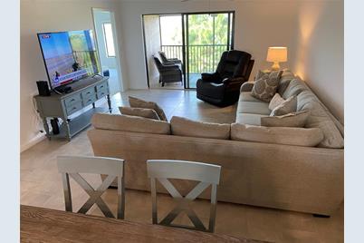 5664 Palmer Circle #202, Bradenton, FL 34211 - Photo 28