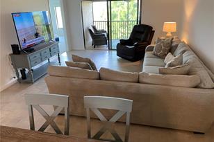 5664 Palmer Cir, Bradenton, FL 34211 - Photo 28