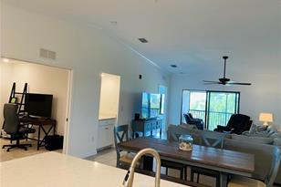 5664 Palmer Cir, Bradenton, FL 34211 - Photo 12