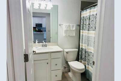 5664 Palmer Circle #202, Bradenton, FL 34211 - Photo 14