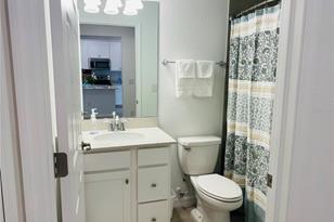 5664 Palmer Cir, Bradenton, FL 34211 - Photo 14