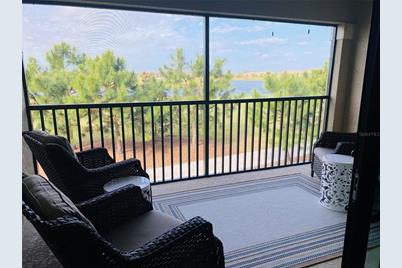 5664 Palmer Circle #202, Bradenton, FL 34211 - Photo 36