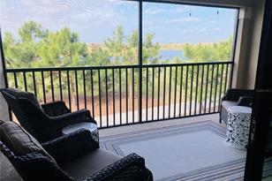 5664 Palmer Cir, Bradenton, FL 34211 - Photo 36