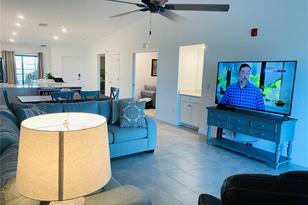 5664 Palmer Cir, Bradenton, FL 34211 - Photo 24