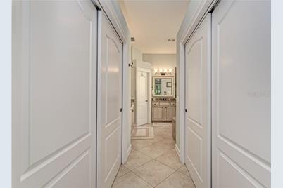 304 8th Avenue E, Palmetto, FL 34221 - Photo 14