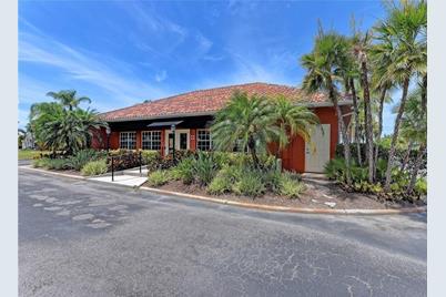 304 8th Avenue E, Palmetto, FL 34221 - Photo 20