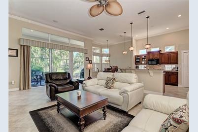 304 8th Avenue E, Palmetto, FL 34221 - Photo 10