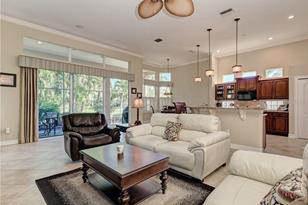 304 8th Ave E, Palmetto, FL 34221 - Photo 10