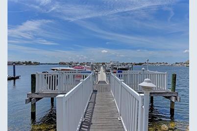 304 8th Avenue E, Palmetto, FL 34221 - Photo 22