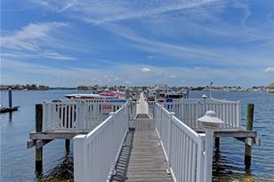 304 8th Ave E, Palmetto, FL 34221 - Photo 22