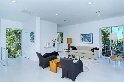 213 N Washington Drive, Sarasota, FL 34236 - Photo 22