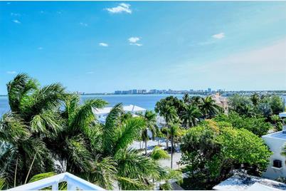 213 N Washington Drive, Sarasota, FL 34236 - Photo 34