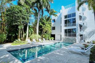 213 N Washington Dr, Sarasota, FL 34236 - Photo 74