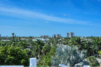 213 N Washington Drive, Sarasota, FL 34236 - Photo 42