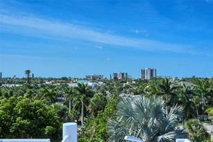 213 N Washington Dr, Sarasota, FL 34236 - Photo 42