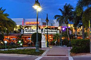 213 N Washington Dr, Sarasota, FL 34236 - Photo 86