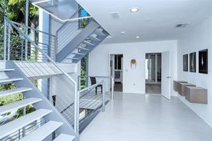 213 N Washington Dr, Sarasota, FL 34236 - Photo 68