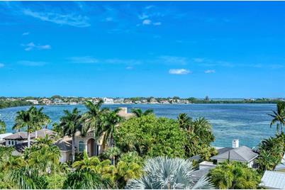213 N Washington Drive, Sarasota, FL 34236 - Photo 32
