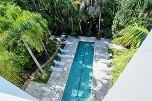 213 N Washington Dr, Sarasota, FL 34236 - Photo 40