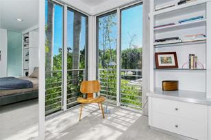 213 N Washington Dr, Sarasota, FL 34236 - Photo 62