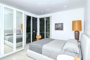 213 N Washington Dr, Sarasota, FL 34236 - Photo 54