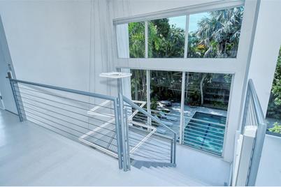 213 N Washington Drive, Sarasota, FL 34236 - Photo 44