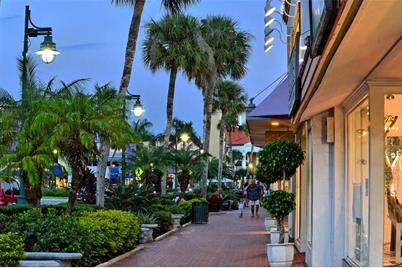 213 N Washington Drive, Sarasota, FL 34236 - Photo 84