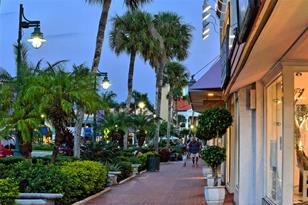 213 N Washington Dr, Sarasota, FL 34236 - Photo 84