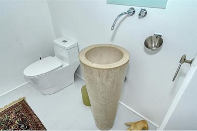 213 N Washington Drive, Sarasota, FL 34236 - Photo 20