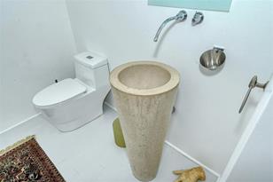 213 N Washington Dr, Sarasota, FL 34236 - Photo 20