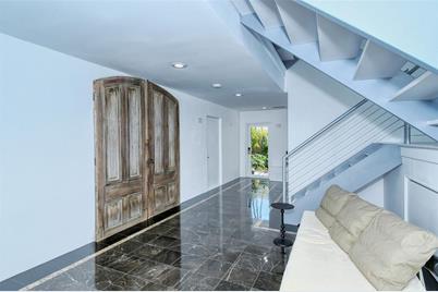 213 N Washington Drive, Sarasota, FL 34236 - Photo 70