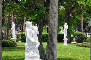 213 N Washington Dr, Sarasota, FL 34236 - Photo 88